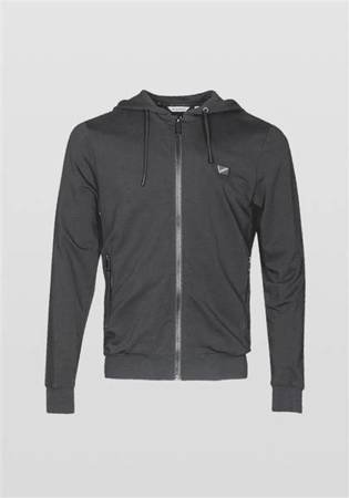 Bluza męska ANTONY MORATO HOODIE SLIM FIT