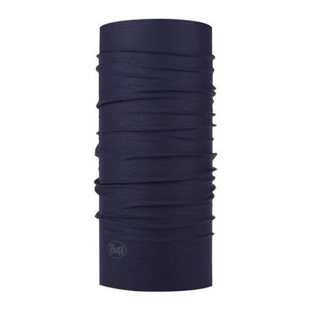 Buff ORIGINAL SOLID night blue