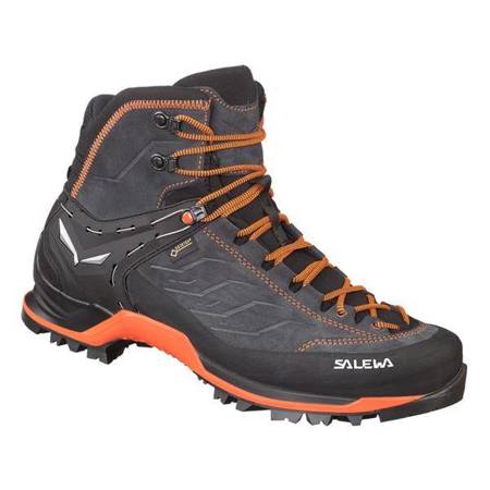 Buty męskie SALEWA MS MTN TRAINER MID GTX