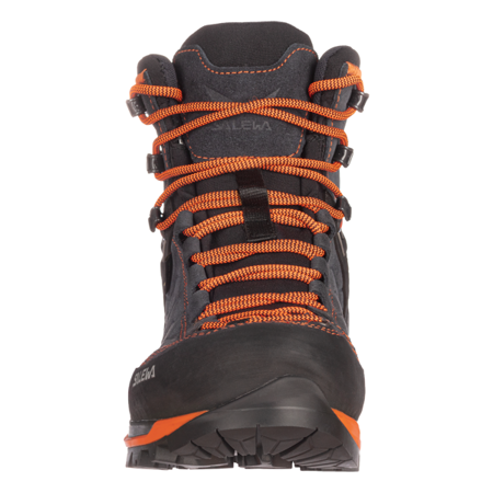 Buty męskie SALEWA MS MTN TRAINER MID GTX