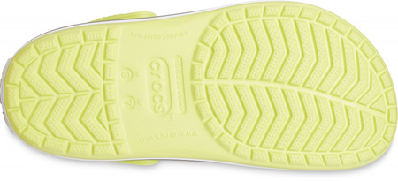 CROCS  CROCBAND CIRTUS