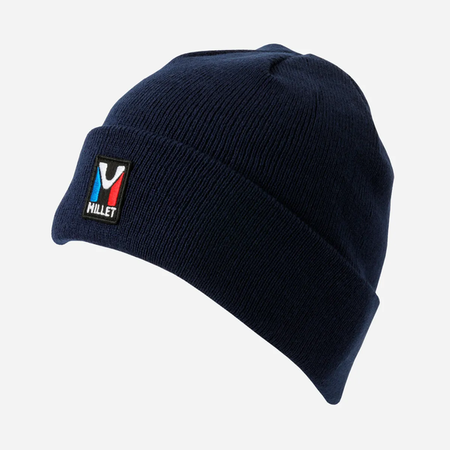 CZAPKA MILLET URBAN BEANIE SAPHIR