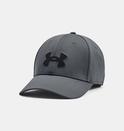 CZAPKA UNDER ARMOUR BLITZING ADJ