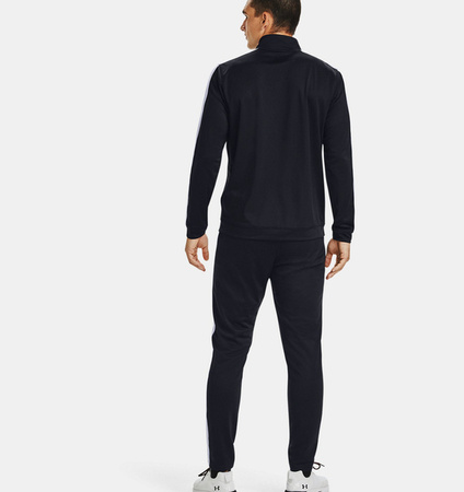 DRES MĘSKI UNDER ARMOUR EMEA TRACK SUIT