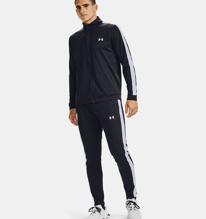 DRES MĘSKI UNDER ARMOUR EMEA TRACK SUIT