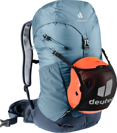 PLECAK DEUTER AC LITE 30 ATLANTIC-INK