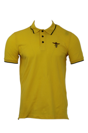 POLO MĘSKIE AERONAUTICA MILITARE