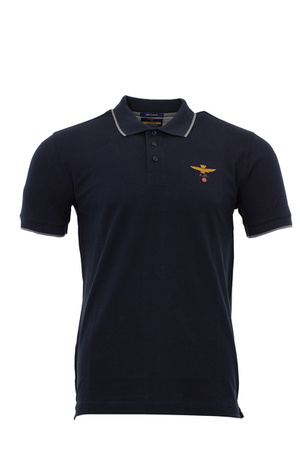 POLO MĘSKIE AERONAUTICA MILITARE