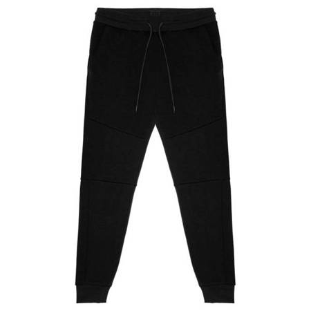 SPODNIE MĘSKIE ANTONY MORATO FLEECE SUPER SLIM