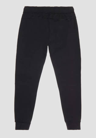 SPODNIE MĘSKIE ANTONY MORATO FLEECE TROUSERS