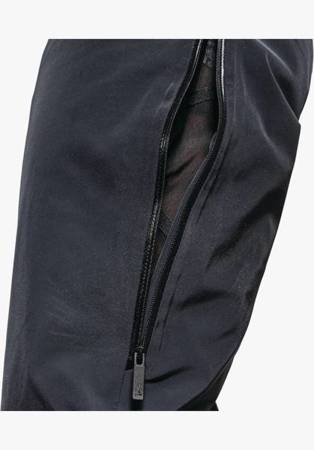 SPODNIE MĘSKIE SCHOFFEL SKI PANTS MAROISPITZE