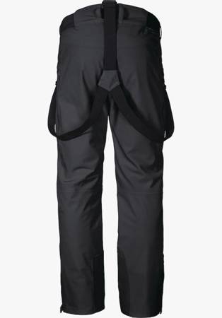 SPODNIE MĘSKIE SCHOFFEL SKI PANTS MAROISPITZE