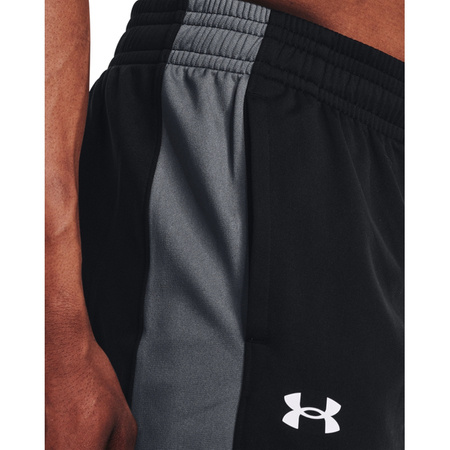 SPODNIE MĘSKIE UNDER ARMOUR BRAWLER PANT