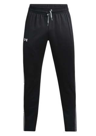 SPODNIE MĘSKIE UNDER ARMOUR BRAWLER PANT