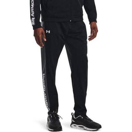 SPODNIE MĘSKIE UNDER ARMOUR BRAWLER PANT