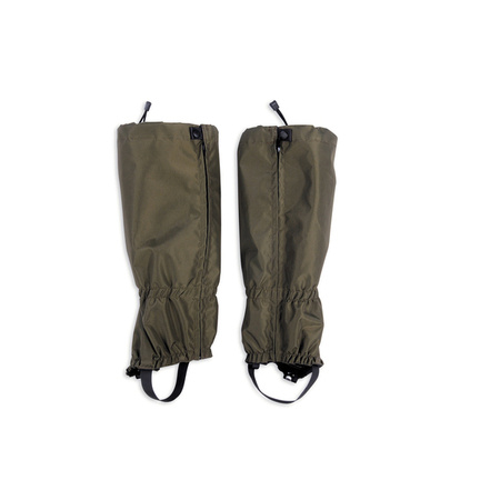 STUPTUTY TATONKA GAITER 420 HD OLIWKOWY