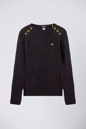 SWETER DAMSKI AERONAUTICA MILITARE