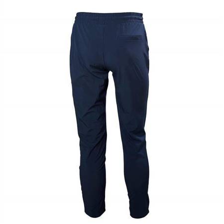 Spodnie damskie HELLY HANSEN THALIA PANT NAVY