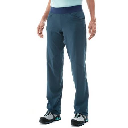 Spodnie damskie MILLET KIVU WANAKA STRETCH PANT