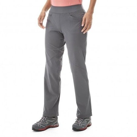 Spodnie damskie MILLET WANAKA STRETCH PANT