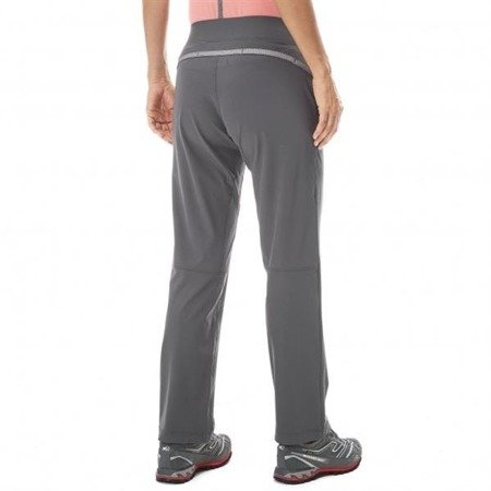 Spodnie damskie MILLET WANAKA STRETCH PANT