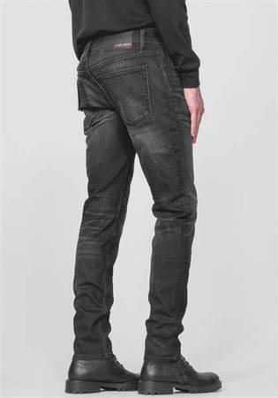 Spodnie męskie ANTONY MORATO JEANS OZZY TAPERED