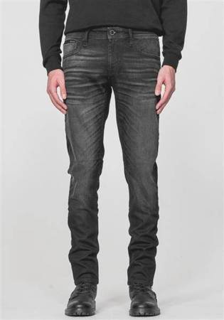 Spodnie męskie ANTONY MORATO JEANS OZZY TAPERED