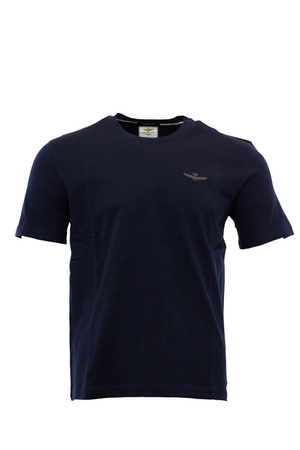 T-SHIRT MĘSKI AERONAUTICA MILITARE