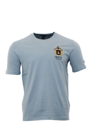 T-SHIRT MĘSKI AERONAUTICA MILITARE