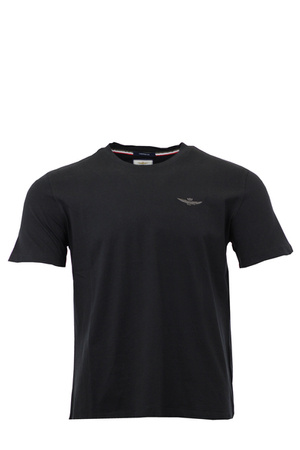 T-SHIRT MĘSKI AERONAUTICA MILITARE