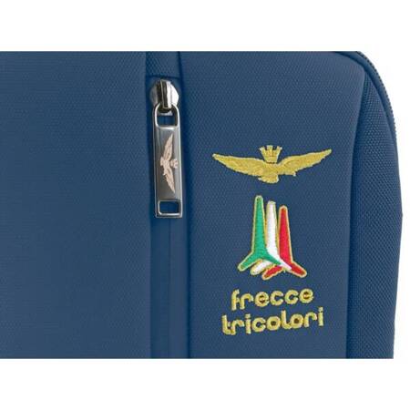 TORBA AERONAUTICA MILITARE