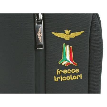 TORBA AERONAUTICA MILITARE