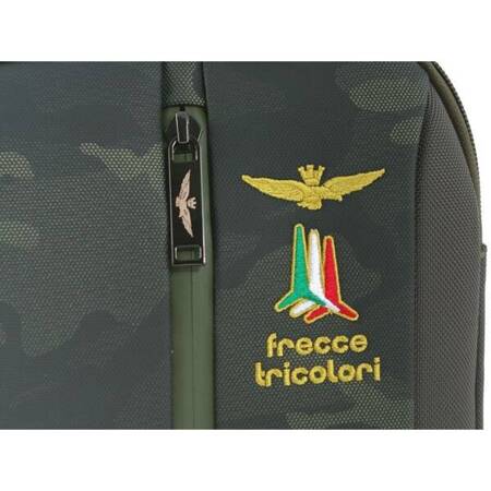 TORBA AERONAUTICA MILITARE