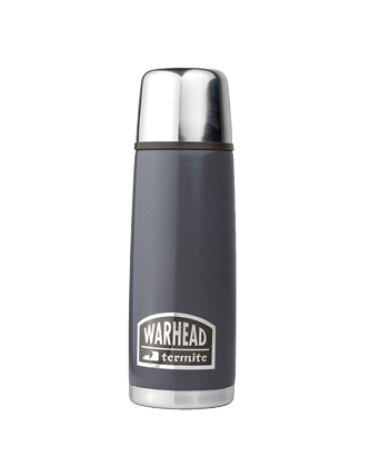 Termos Termite Warhead 0.5l