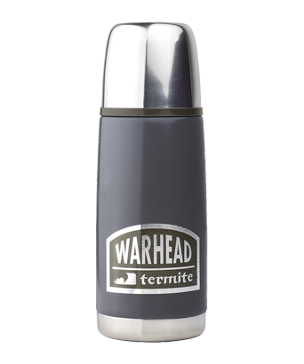 Termos Termite Warhead 1.0l