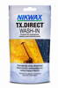 Impregnat NIKWAX TX.DIRECT WASH-IN 100 ml