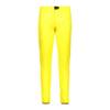 SPODNIE DAMSKIE CMP 3A09676 yellow